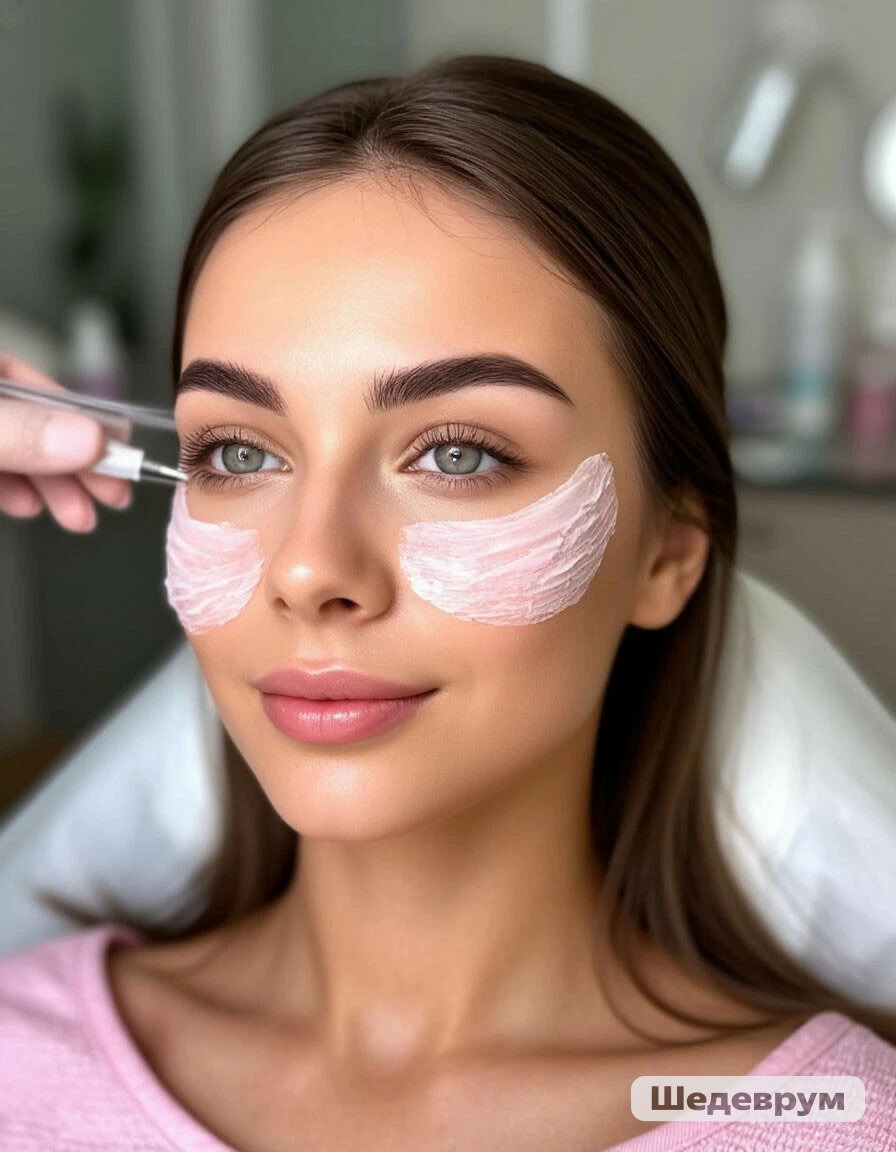 Анна